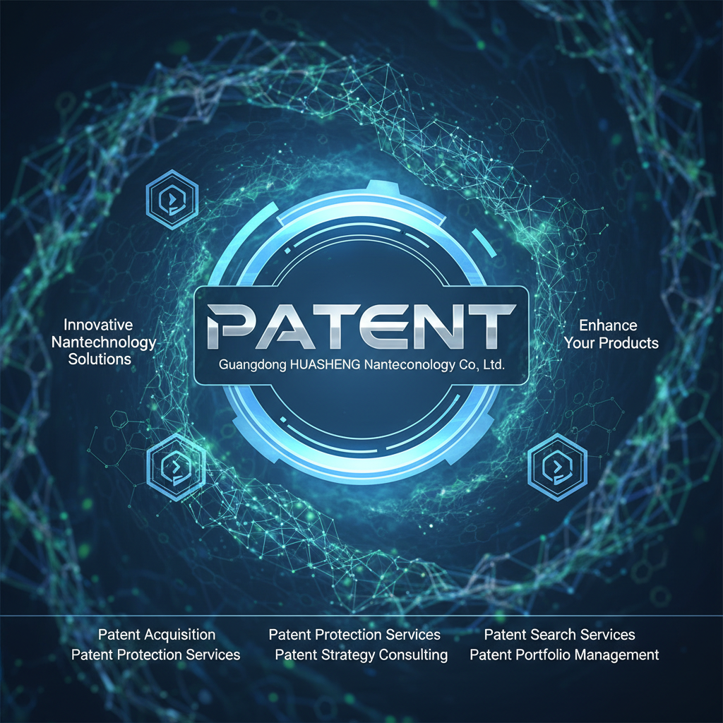 Patent