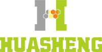 huasheng logo