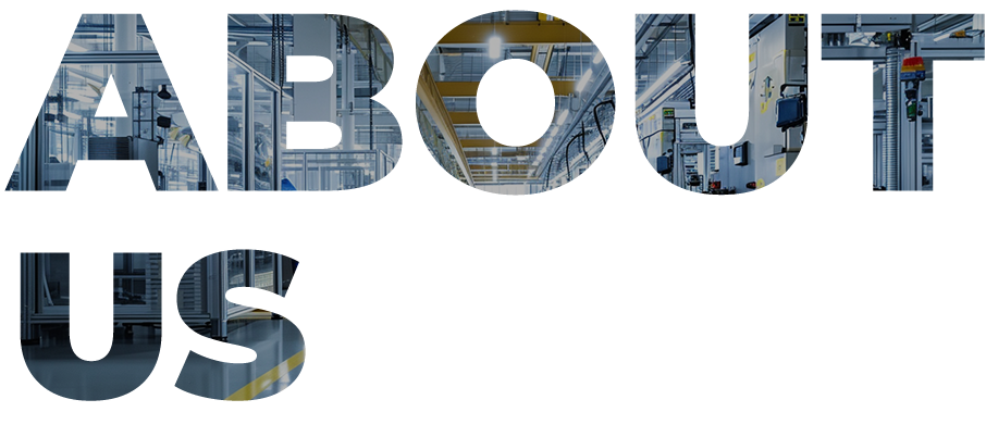 화성 우리에 대하여