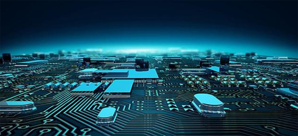 Breakthroughs In The Processing Difficulties Of Titanium Alloys (2).jpg