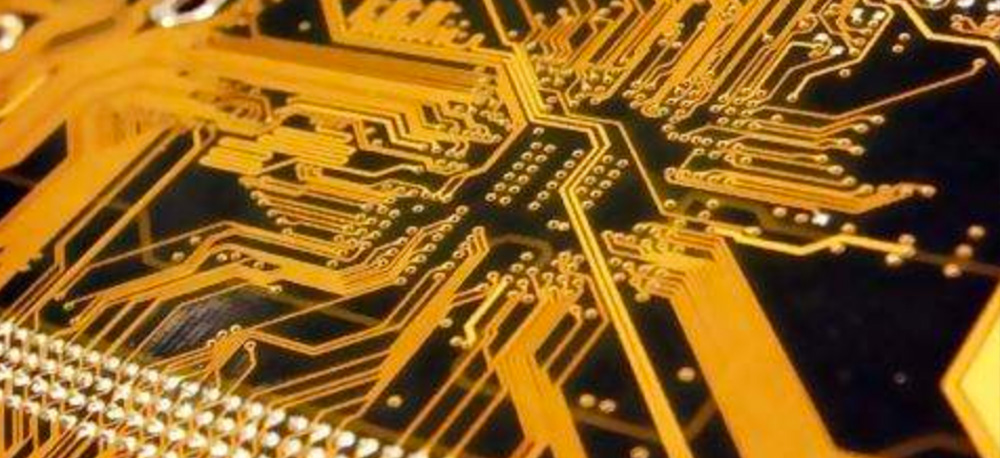 Breakthroughs In The Processing Difficulties Of Titanium Alloys (4).jpg