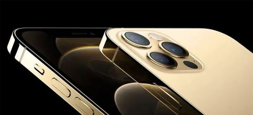 Breakthroughs In The Processing Difficulties Of Titanium Alloys (6)