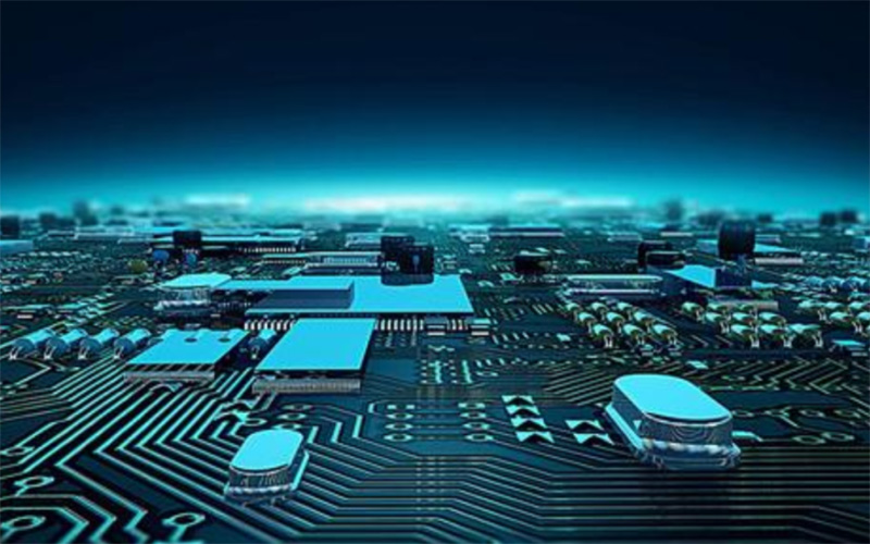 고효율 및 내마모성 HFR410 코팅: PCB 가공 과제에 대한 혁신적인 솔루션
