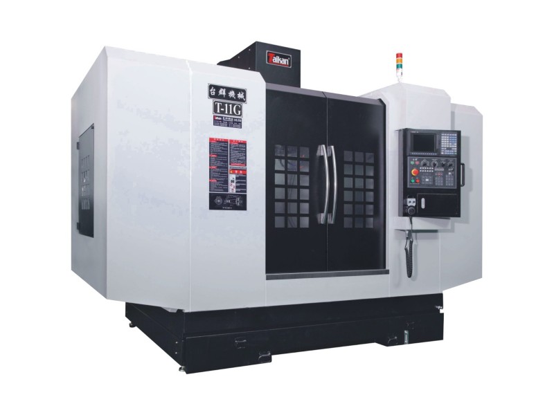 Phòng thí nghiệm cắt (1)