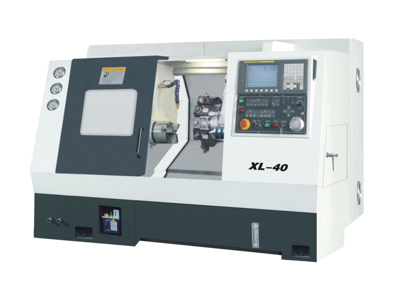 Phòng thí nghiệm cắt (2)