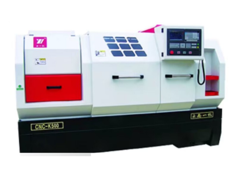 Phòng thí nghiệm cắt (3)