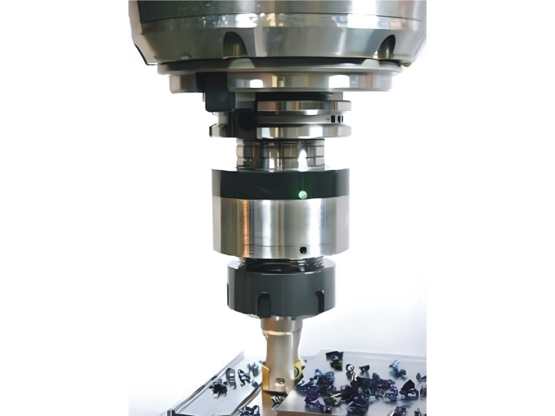 Phòng thí nghiệm cắt (5)