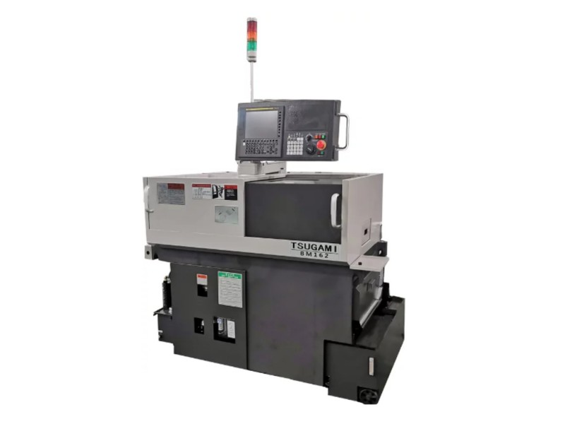 Phòng thí nghiệm cắt (6)