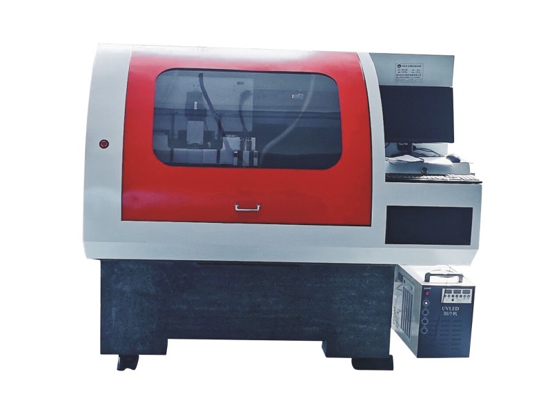 Phòng thí nghiệm cắt (7)