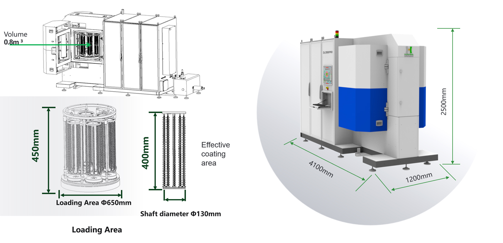 다운로드 콘텐츠(2)
