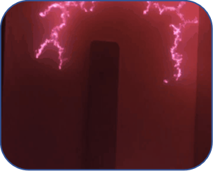 Công nghệ khắc (1)