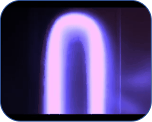 Công nghệ khắc (3)