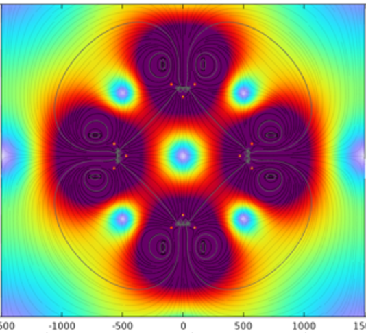 Công nghệ khắc (4)