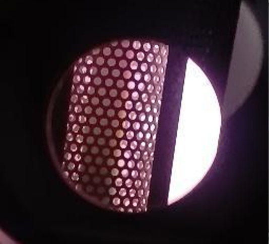 Công nghệ khắc (5)