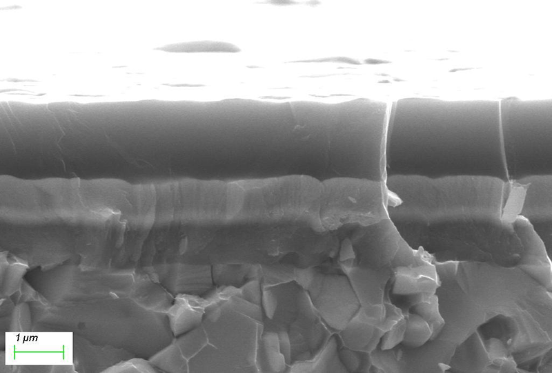 Công nghệ khắc (7)