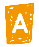 자주 묻는 질문(2)