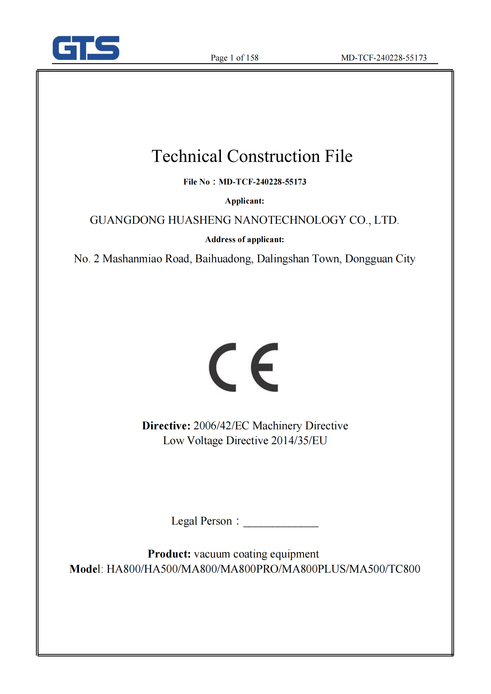 MD-TCF-240228-55173_00