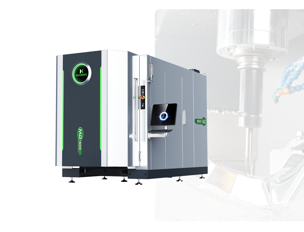 MD500 PVD Coating Meaning MD500 PVD 코팅의 의미