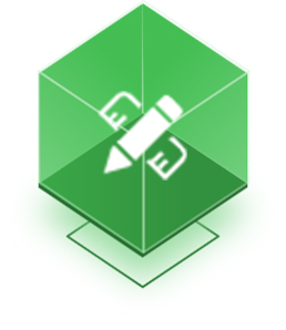 Personalized Customization