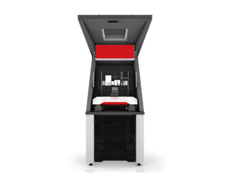 Trung tâm kiểm tra (1)