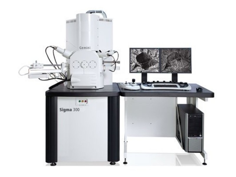 Trung tâm kiểm tra (2)