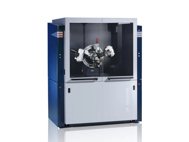 Trung tâm kiểm tra (3)