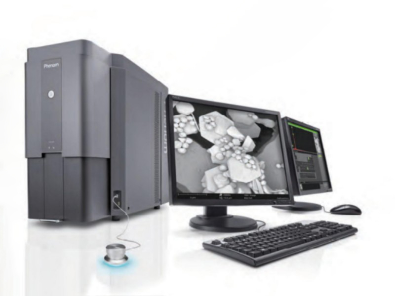 Trung tâm kiểm tra (4)