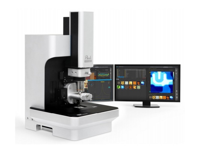 Trung tâm kiểm tra (5)