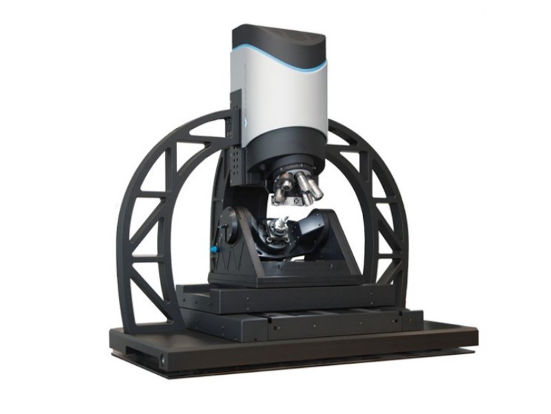 Trung tâm kiểm tra (6)