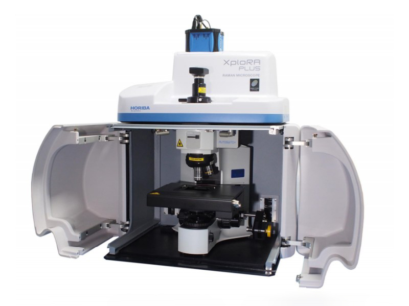 Trung tâm kiểm tra (7)