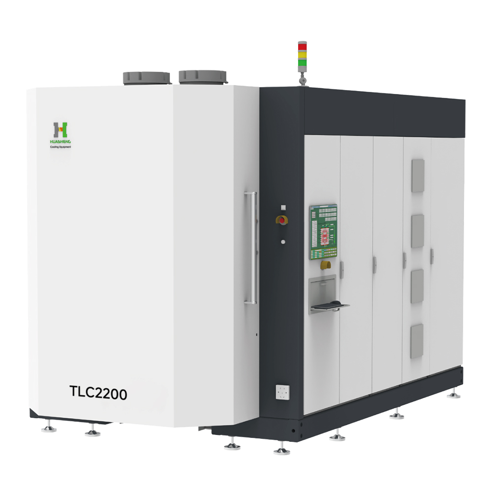 산업용 분말 코팅기