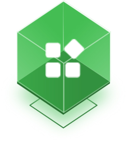 Wide Range Of Application Industries