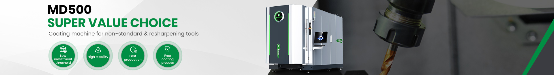 Hard Coat Anodizing Thickness