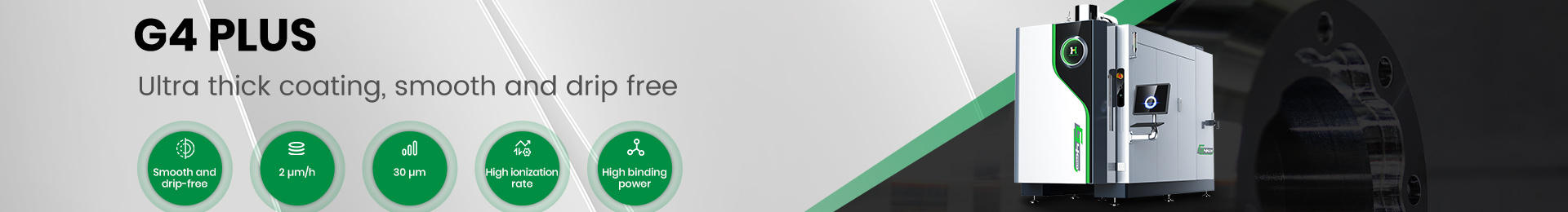 7 Essential Tips for Maintaining Optimal Turbine Blades Performance