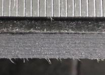 Casusintroductie van HuaSheng® HFR410-coating (2)