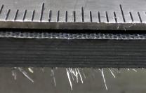 Introductie van de HuaSheng® HFR410-coating in de praktijk