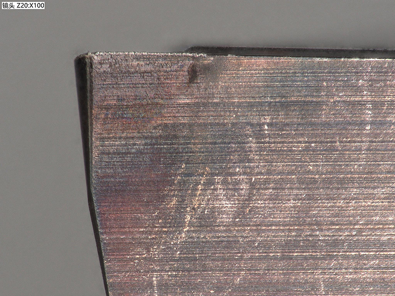 Giải pháp phủ – Gia công tiện CNC (1)