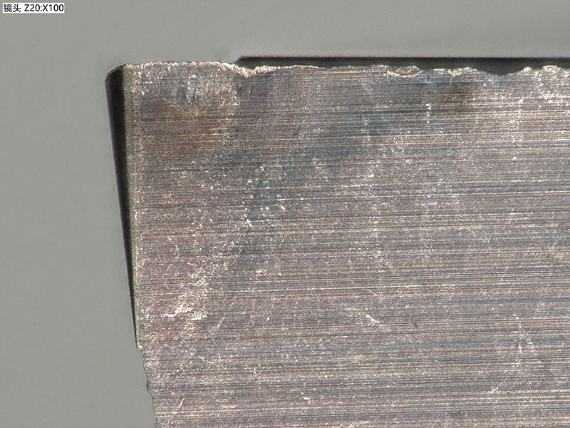 Giải pháp phủ – Gia công tiện CNC (2)