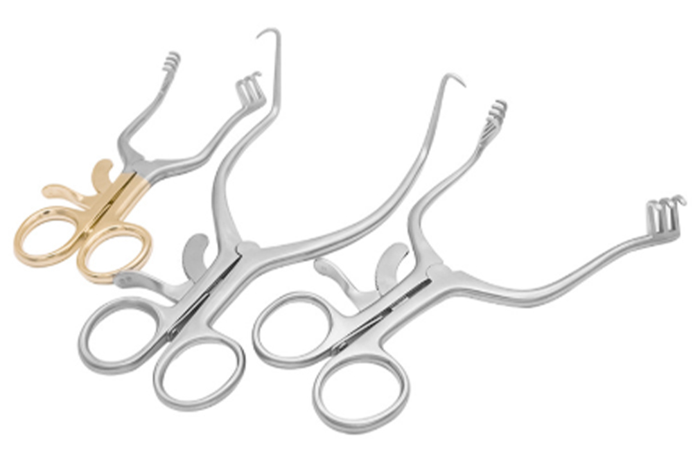 Medical Accessories (2)