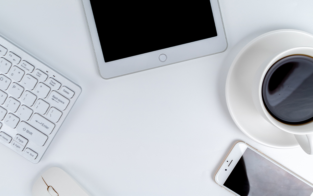 Công cụ sản phẩm điện tử