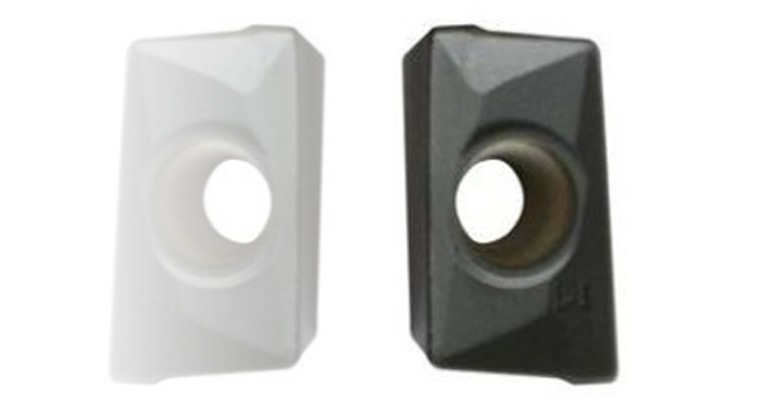 Thông số lớp phủ G4-U2