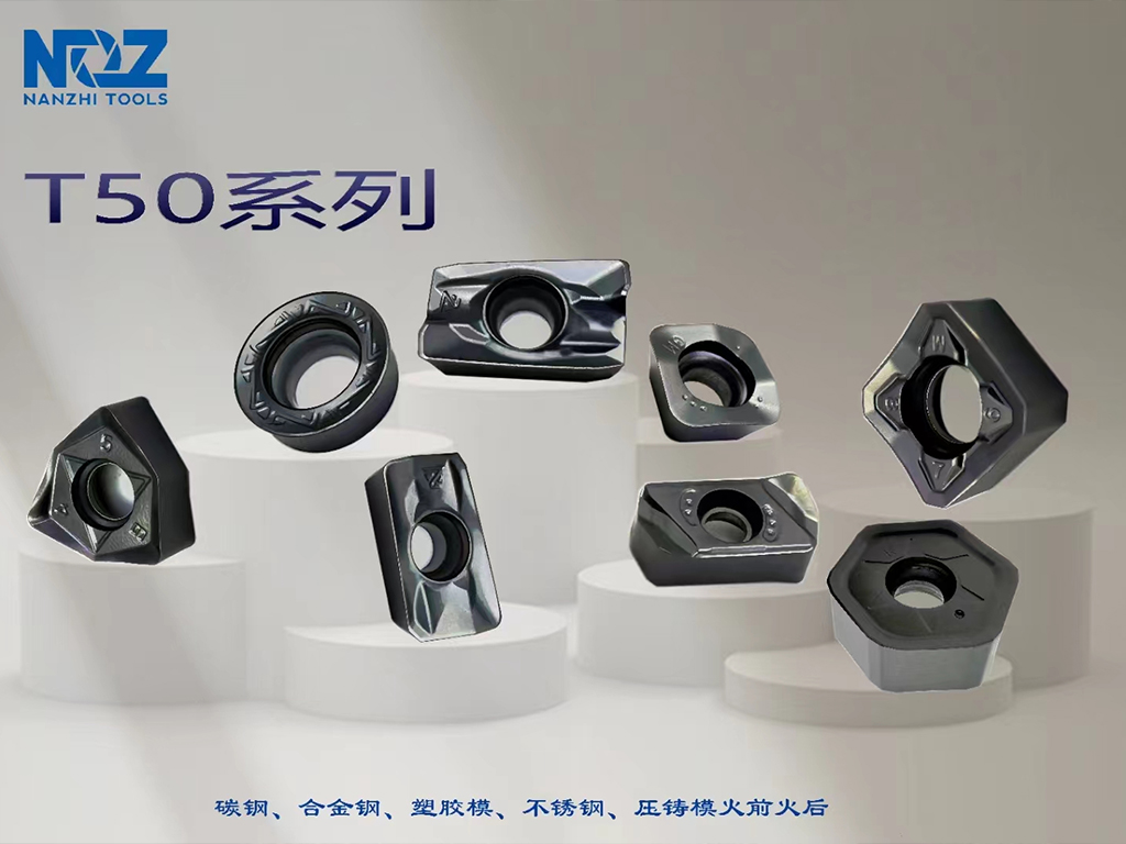 Gia công cơ khí tổng quát (1)