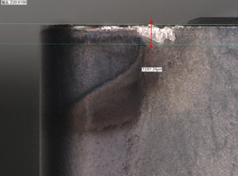 Nguyên lý phủ HLM300 (2)