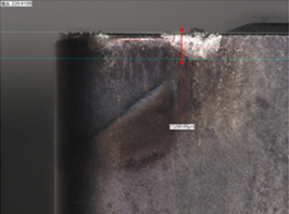 Nguyên lý phủ HLM300 (3)