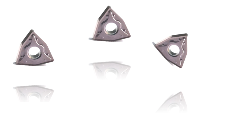HuangSheng®HMT130 (Gia công thép không gỉ 316L304)
