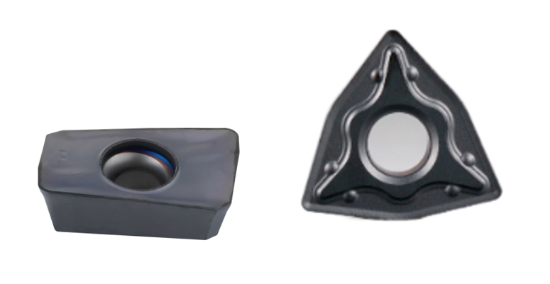HuaSheng® HLM300