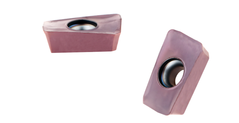 HuaSheng® HPM120