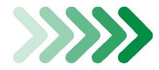 logo-jiantou
