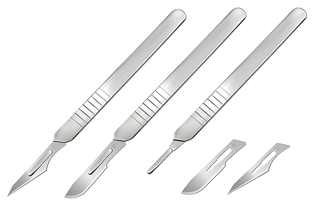 Medical Accessories (1)