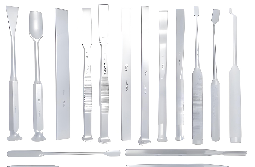 Medical Accessories (3)